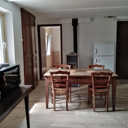 Studio D'Antan Orpierre Екстер'єр фото
